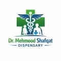 Drshafqatmehmoodfreedispensary